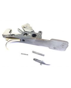 Basque Trigger Assembly Part No. BGBAS009