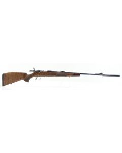 Pre-Owned Mauser Mod 201 .22lr