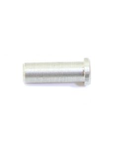 Air Arms EV2 Loading Post Roller Pin Part No. E140A