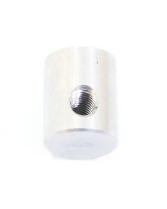 Air Arms EV2 Cheek Piece Pillar Nut Part No. E320