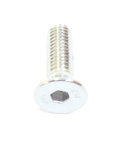 EV2 Stock Fixing Screw Part No. E456