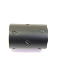 Air Arms FTP900 Gauge Cover Part No. E645-2