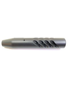 Air Arms FTP900 Muzzle End Body Part No. E600