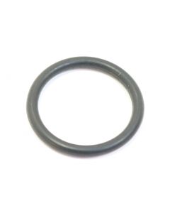 Air Arms FTP900 Shroud Buffer Part No. E625-2