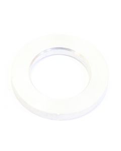 Air Arms FTP900 Retaining Ring Part No. E645-3