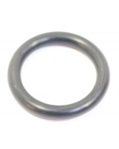 Air Arms FTP900 Retaining Ring O Ring Part No. E645-4