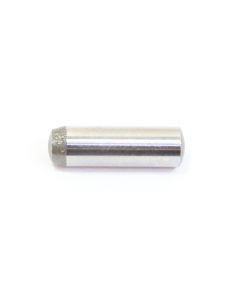 Air Arms FTP900 Cocking Link Front Pin Part No. E690