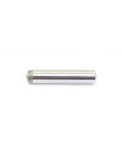 Air Arms FTP900 Dowel Part No. E695