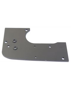 Air Arms FTP900 Side Plate Part No. E720