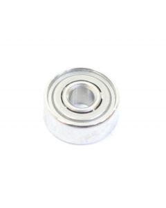 Air Arms FTP900 Cocking Lever Bearing Part No. E750