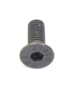 Air Arms FTP900 Trigger Plate Screw Part No. E795