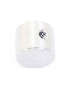 Air Arms FTP900 Palm Shelf Nut Part No. E900