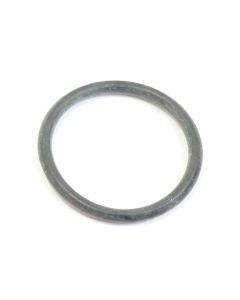 Air Arms MPR FT Barrel Clamp O Ring Part No. JT484