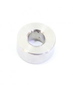 Air Arms FTP900 Striker Spacer 4mm Part No. RN210-4MM