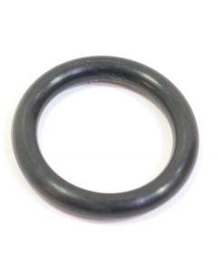 Air Arms FTP900 O Ring Part No. RN241