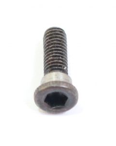 Air Arms Trigger Spring Adjusting Screw Part No. RN370