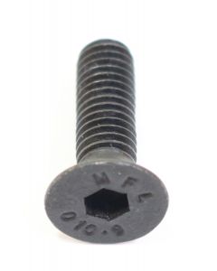 Air Arms EV2 Rear Stock Screw Part No. RN380