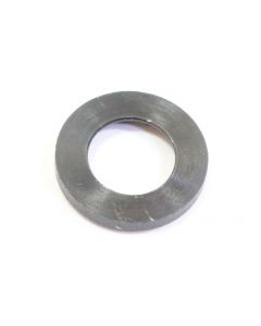 Air Arms EV2 Front Stock Washer Part No. RN385