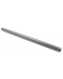 Air Arms Barrel Tube Standard Part No. S735