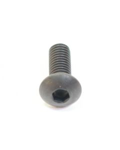 Air Arms EV2 Trigger Screw Shoe Part No. RN352