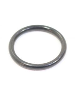 Air Arms Regulator O Ring Part No. S342