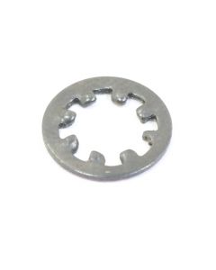 SMK Front Stock Screw Washer Part No. SMK20-35