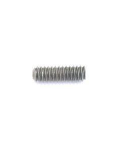 Browning Cynergy Ejector Timing Screw RT-LT 12g Part No. B1331089