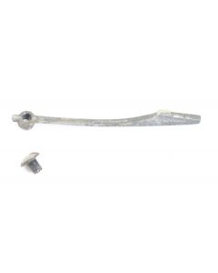 BSA Pump Action Ejector & Screw Part No. BGBSA341