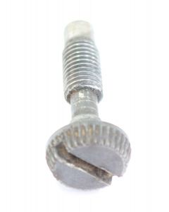 BSA Pump Action Take Down Screw Part No. BGBSA348