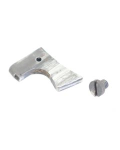 BSA Pump Action Cartridge Stop & Screw Part No. BGBSA350