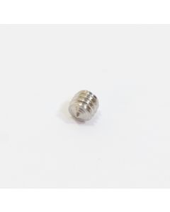 Air Arms Stripper Screw Part No. E113