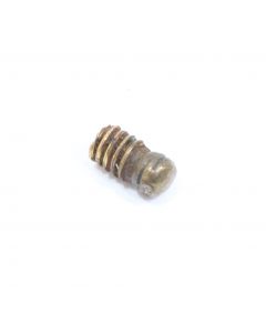 Essex 12g Bead Part No. BGES013