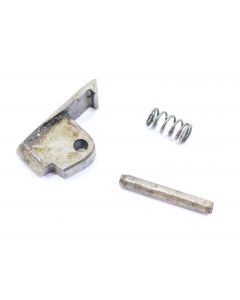 SKB Semi-Auto Ejector Assembly Part No. BGSKB018