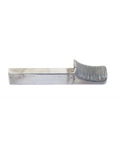 SKB Semi-Auto Bolt Handle Part No. BGSKB019