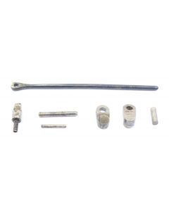 SKB Semi-Auto Internal Parts Part No. BGSKB024