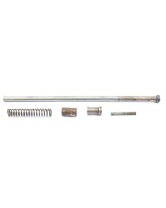 SKB Semi-Auto Recoil Rod Assembly Part No. BGSKB027