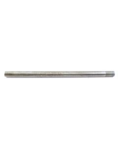 SKB Semi-Auto Recoil Spring Tube Part No. BGSKB033