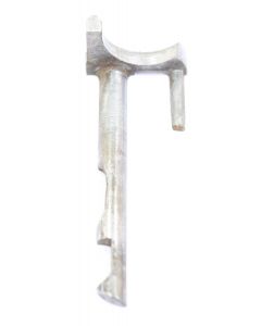 Laurona Side by Side Right Ejector Part No. BGLAU040