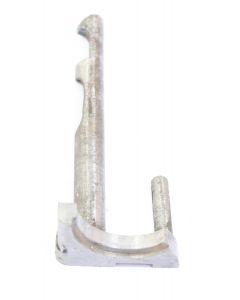 Laurona Side by Side Left Ejector Part No. BGLAU044