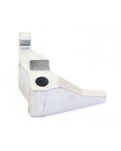 Beretta M92 FS Safety Block Part No. 419.200.03.0