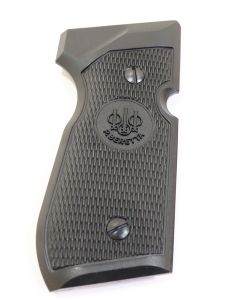 Beretta M92 FS Right Grip Part No. 419.20.22