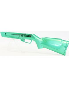 Gamo Delta Spectra Green Stock Part No. 15590G