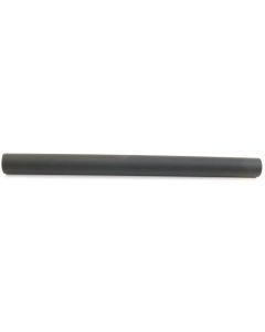 Gamo Boxer Bull Barrel Shroud Part No. 170541