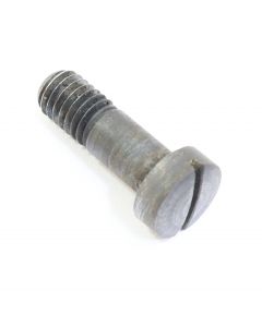 BRNO Mod 2 Front Stock Screw Part No. BGBRNO006