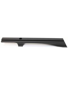 Gamo Boxer Scope Rail Part No. 170144