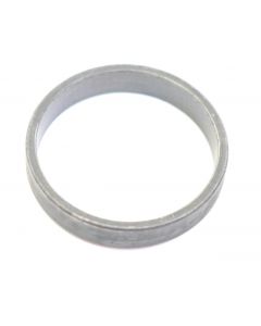 Mossberg 5500 MKII Piston Steel Collar Part No. BGMOS009