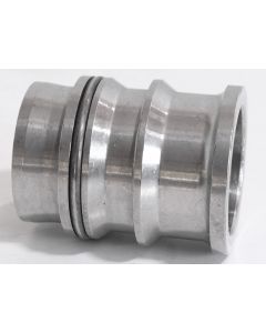 Hatsan Escort Smart Valve Piston Complete Part No. EDGAR-C1ASV12 (New Part No. EDGAR-S908)