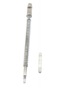 Franchi 712 Firing Pin & Spring Part No. BGFRA023