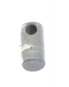 Franchi 712 Bolt Handle Retainer Part No. BGFRA024