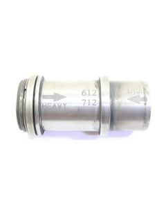 Franchi 712 Piston Part No. BGFRA029